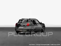 2025 Mini Paceman