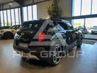 2025 Mini Paceman