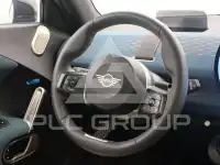 2025 Mini Paceman