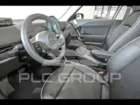2025 Mini Paceman