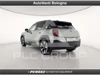 2025 Mini Paceman