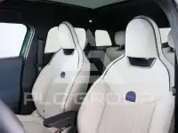2026 Mini Paceman