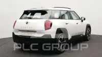 2025 Mini Paceman