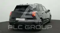 2025 Mini Paceman