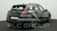 2025 Mini Paceman