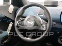 2025 Mini Paceman