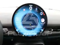 2025 Mini Paceman