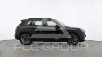 2025 Mini Paceman