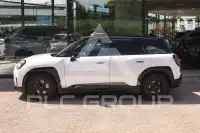 2025 Mini Paceman