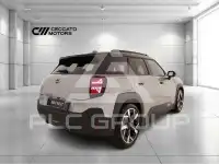 2025 Mini Paceman