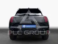 2025 Mini Paceman
