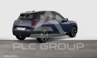 2025 Mini Paceman