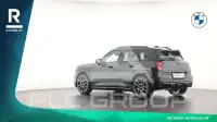 2025 Mini Paceman
