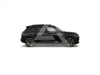 2025 Mini Paceman