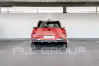 2025 Mini Paceman