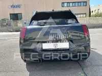2025 Mini Paceman