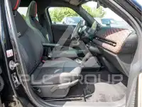 2025 Mini Paceman