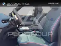 2025 Mini Paceman