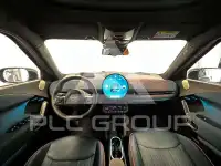 2025 Mini Paceman