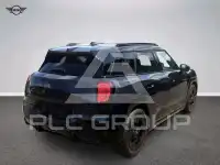 2025 Mini Paceman