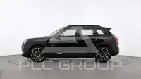 2025 Mini Paceman
