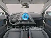 2025 Mini Paceman