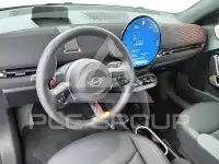 2025 Mini Paceman