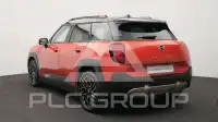 2025 Mini Paceman