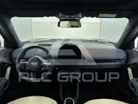 2026 Mini Paceman