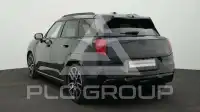 2025 Mini Paceman