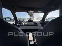 2025 Mini Paceman