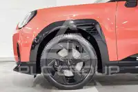 2025 Mini Paceman