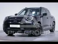 2025 Mini Paceman