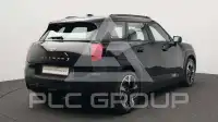 2025 Mini Paceman