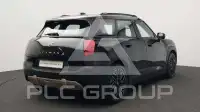2025 Mini Paceman