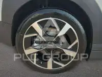 2025 Mini Paceman