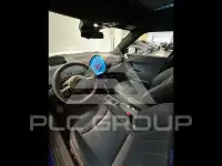 2025 Mini Paceman