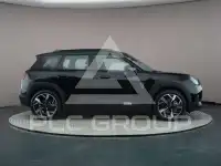 2025 Mini Paceman