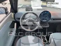 2025 Mini Paceman
