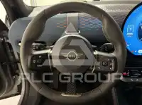 2025 Mini Paceman