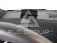 2025 Mini Paceman