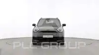 2025 Mini Paceman