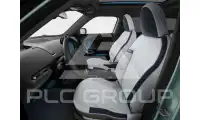 2026 Mini Paceman