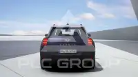 2026 Mini Paceman
