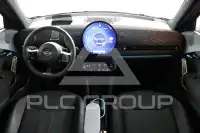 2025 Mini Paceman