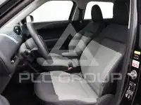 2025 Mini Paceman