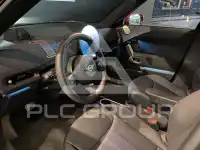 2025 Mini Paceman