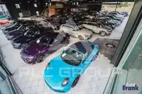 2025 Mini Paceman