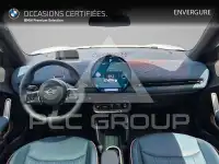 2025 Mini Paceman