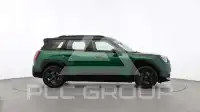 2025 Mini Paceman